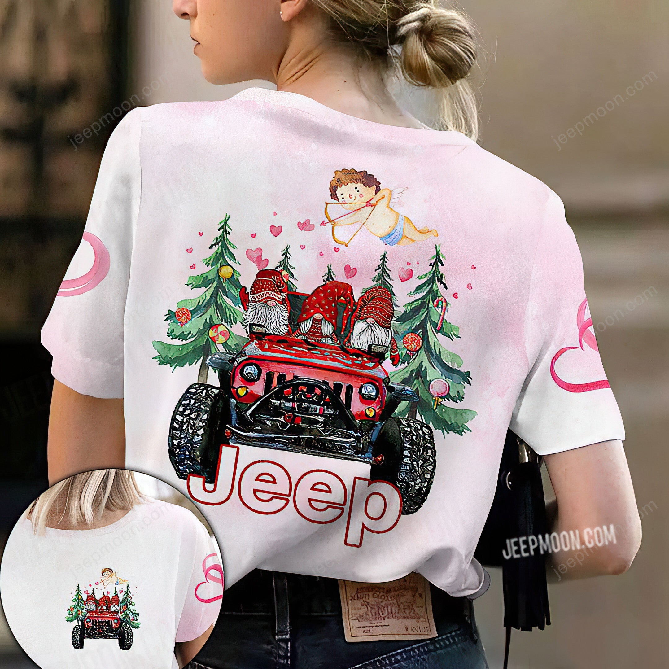 jeep-valentine-pink-t-shirt