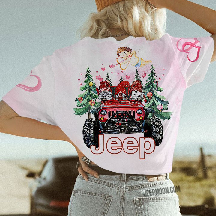 jeep-valentine-pink-t-shirt