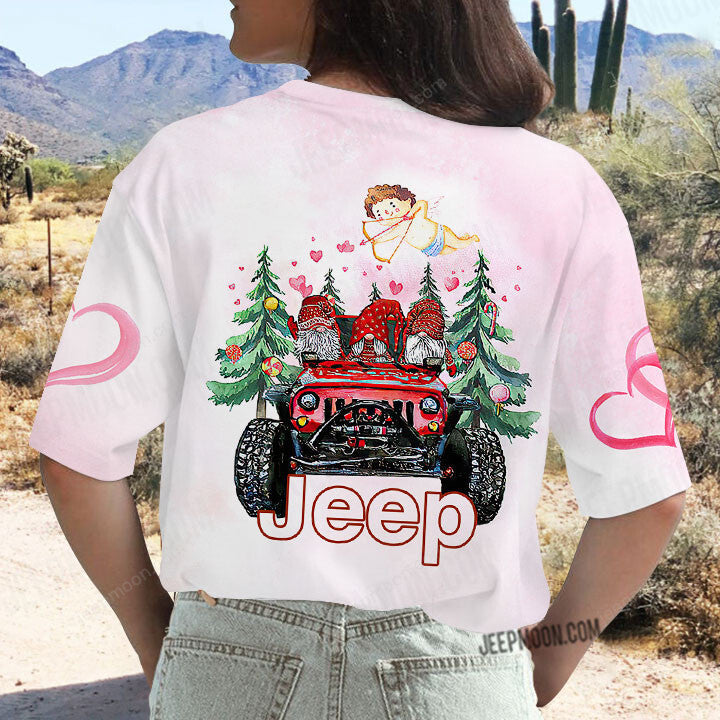 jeep-valentine-pink-t-shirt