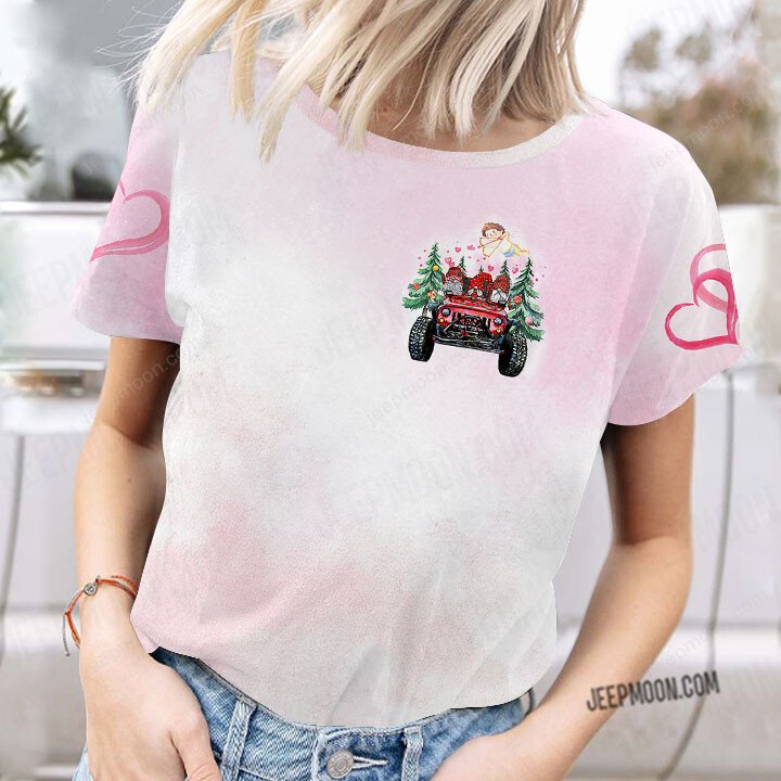 jeep-valentine-pink-t-shirt