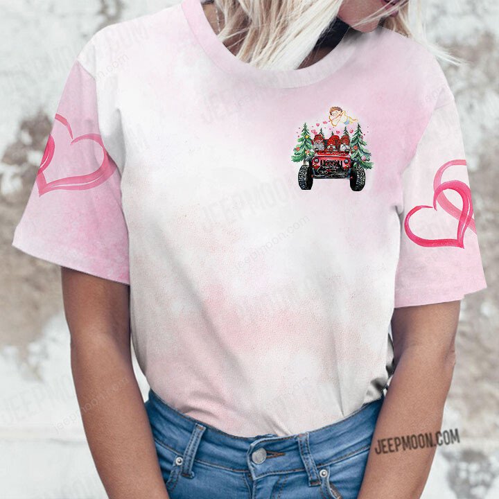 jeep-valentine-pink-t-shirt