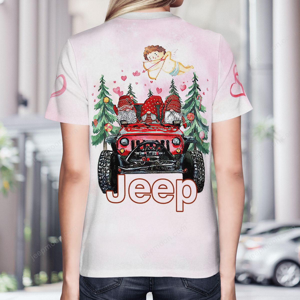 jeep-valentine-pink-t-shirt