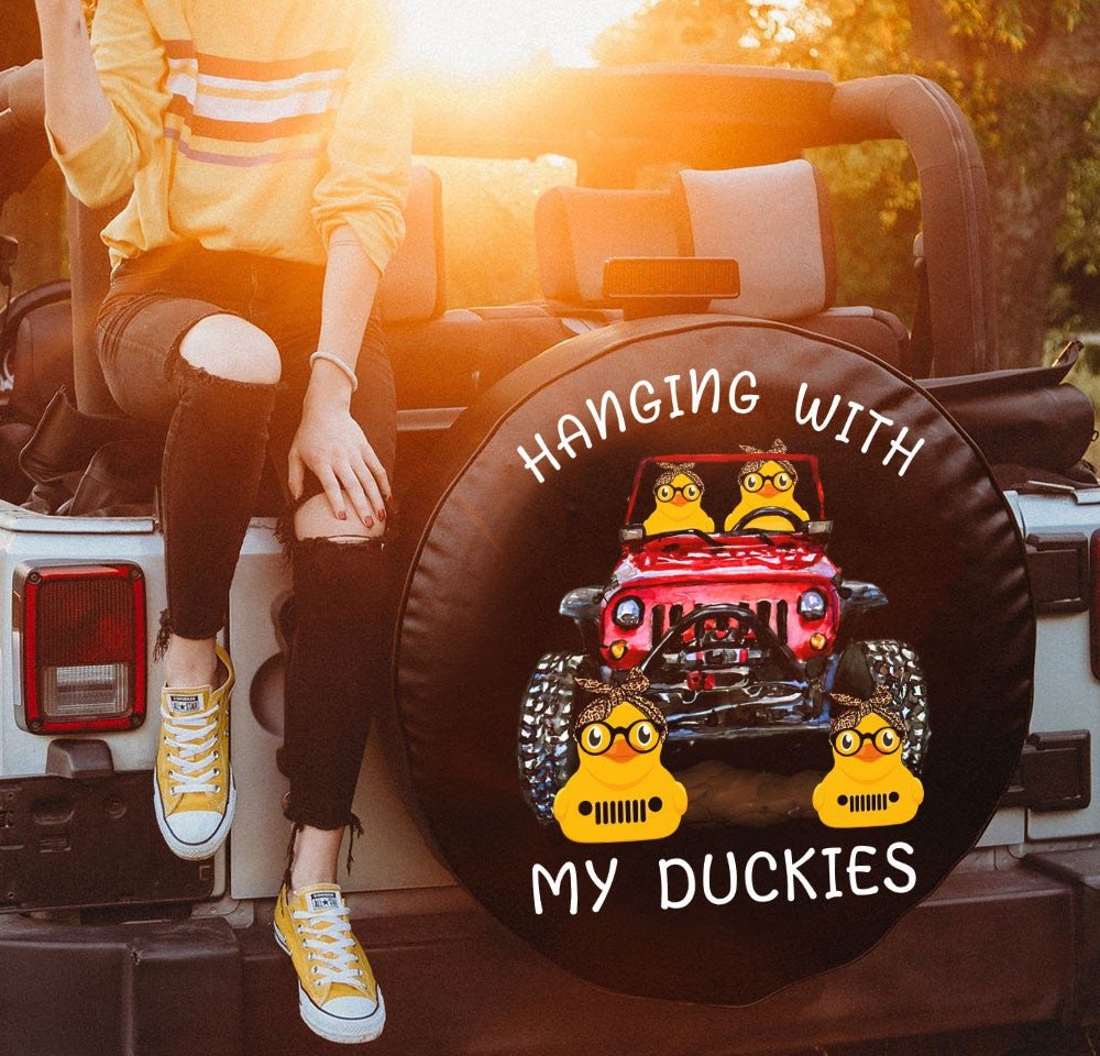 Jeep-Spare-Tire-Cover-Hanging-With-My-Duckies-Spare-Tire-Cover