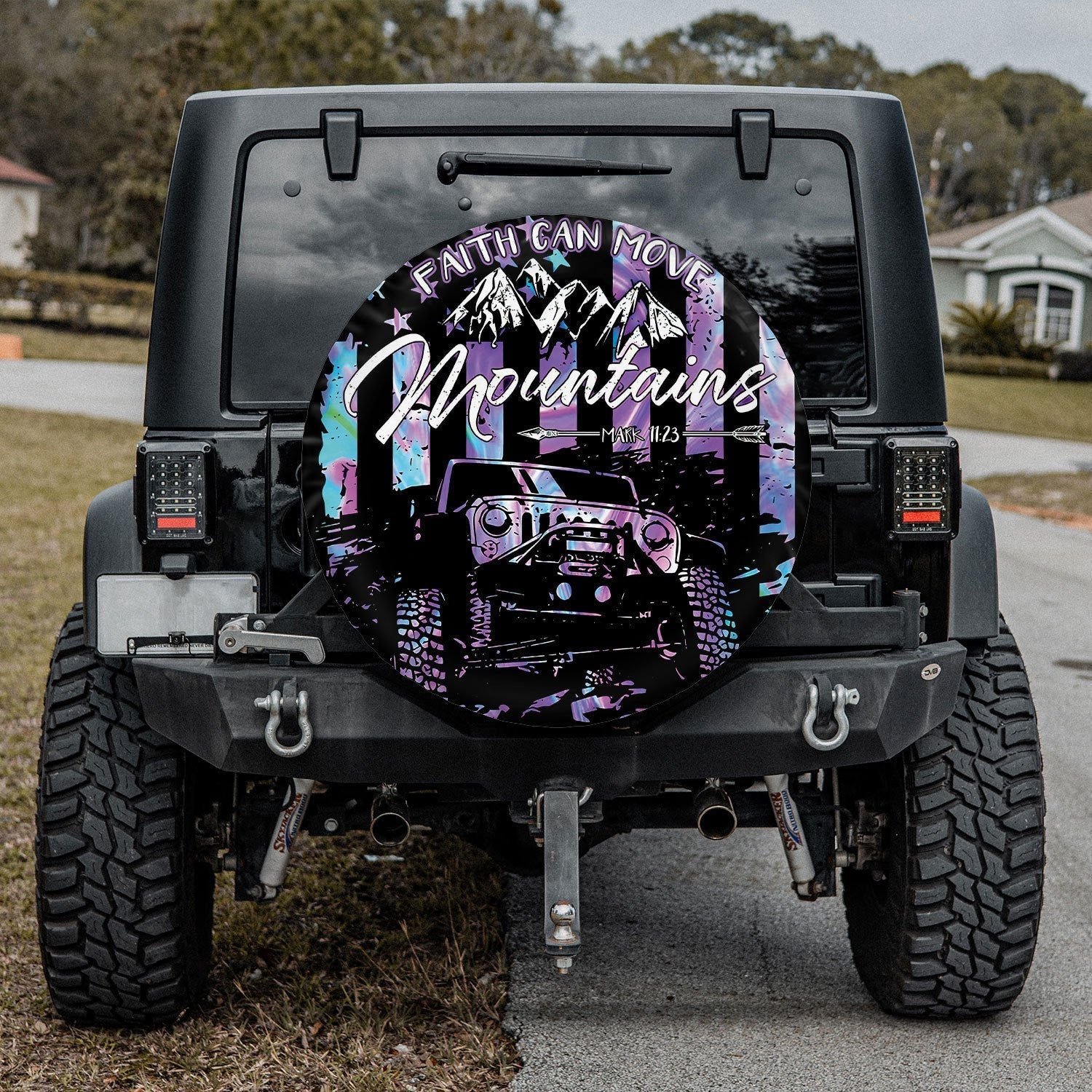 Jeep-Spare-Tire-Cover-Faith-Can-Not-Move-Mountains-Jeep-Spare-Tire-Cover-Purple-Flag