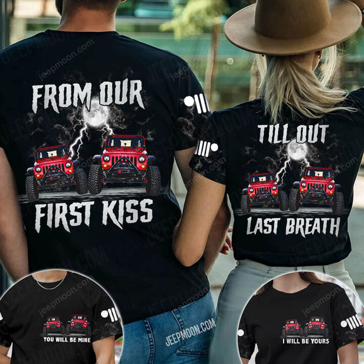 jeep-valentine-be-yours-couple-t-shirt