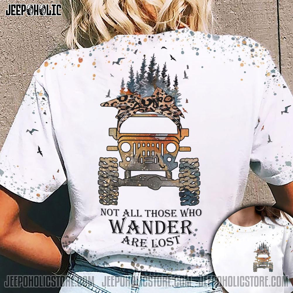 vintage-jeep-not-all-who-wander-are-lost-unisex-aop-t-shirt