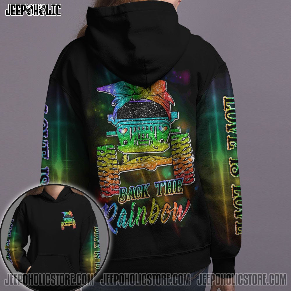 jeep-back-the-rainbow-lgbt-pride-hoodie-3d