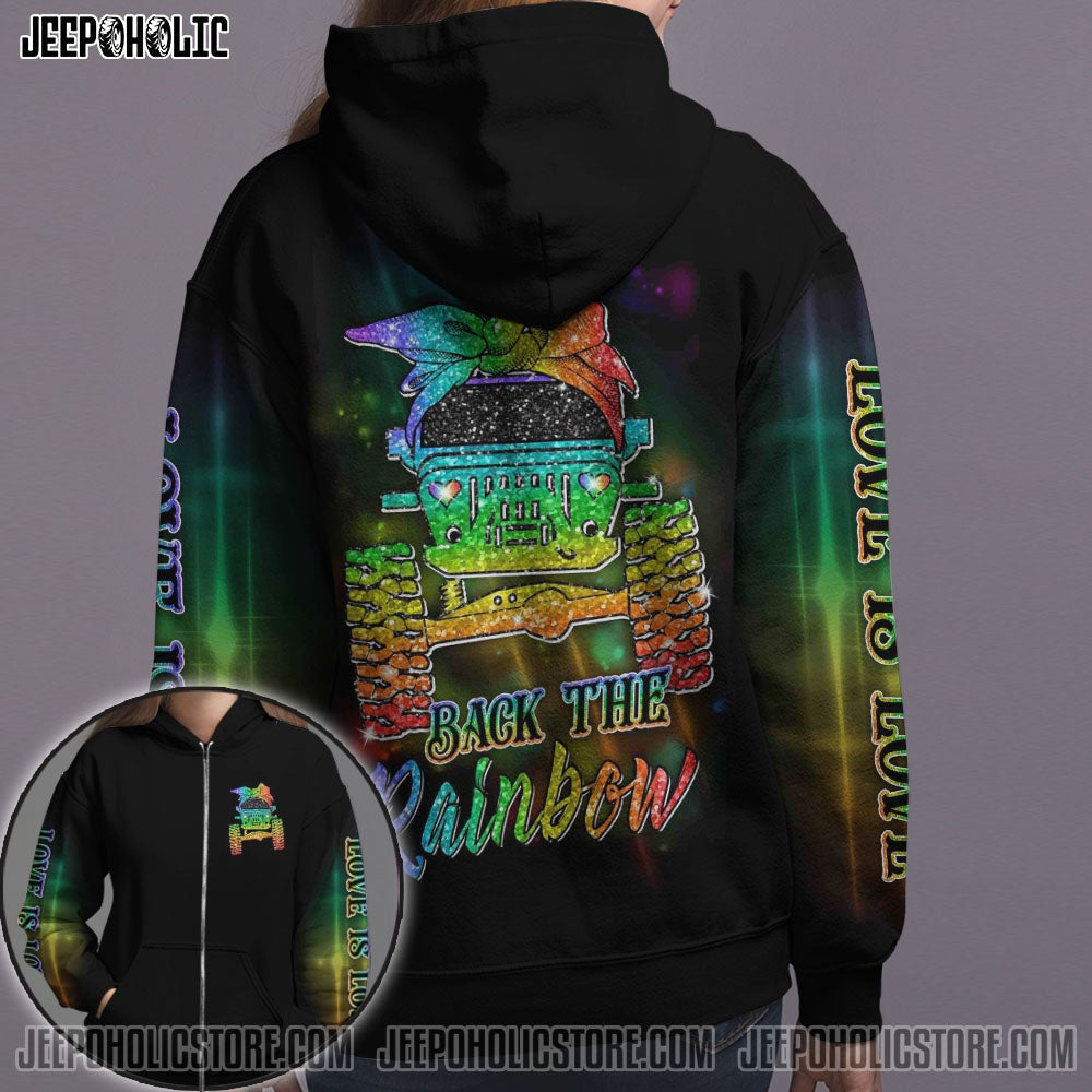 jeep-back-the-rainbow-lgbt-pride-hoodie-3d