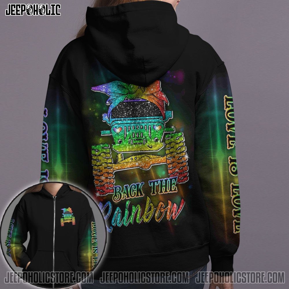 jeep-back-the-rainbow-hoodie-3d-hd