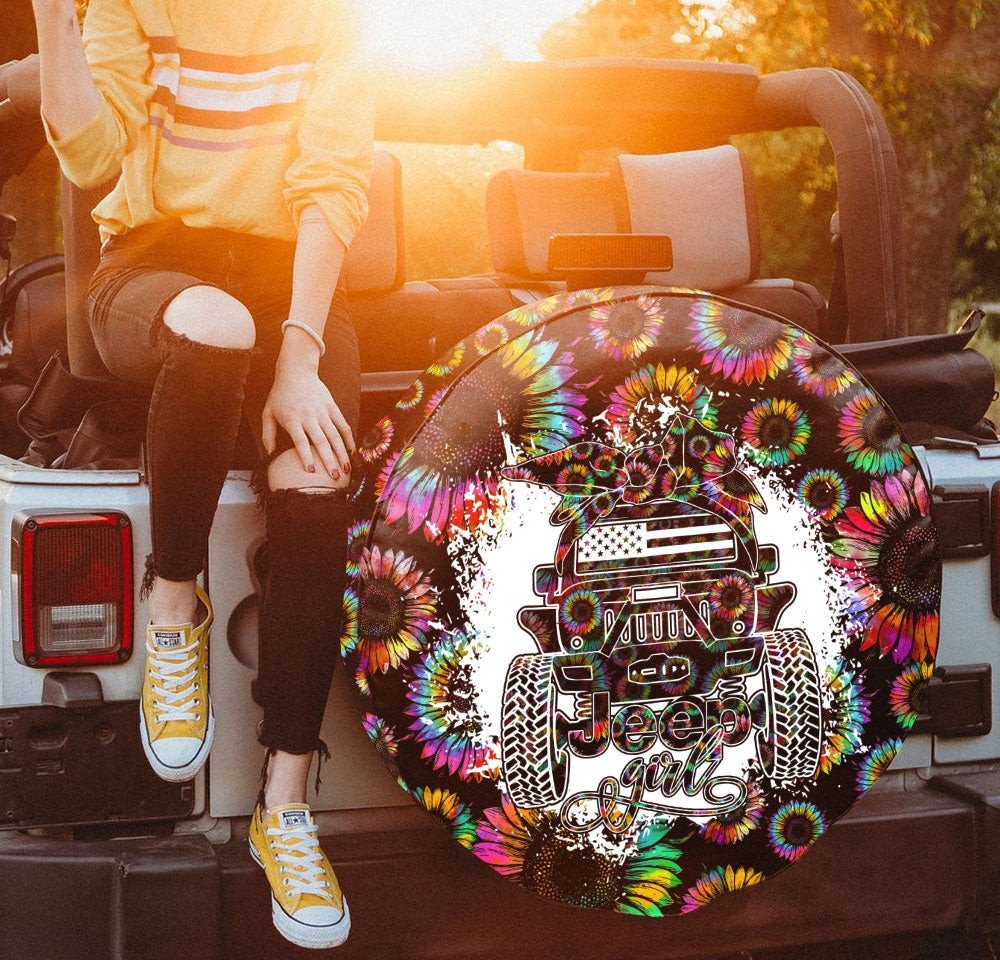 jeep-girl-sunflower-tie-dye-spare-tire-cover