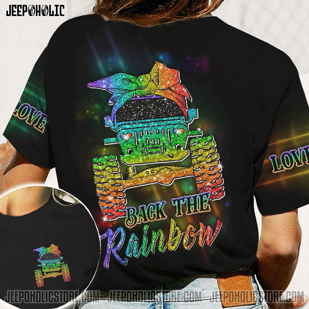 jeep-back-the-rainbow-lgbt-pride-unisex-t-shirt-3d