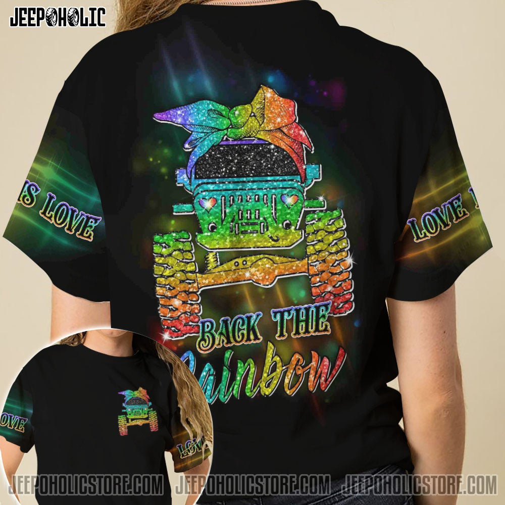 jeep-back-the-rainbow-lgbt-pride-unisex-t-shirt-3d