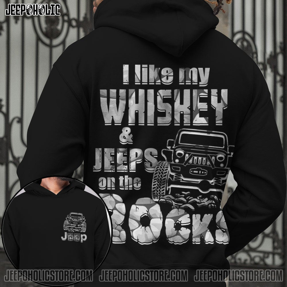 i-like-my-whiskey-jeep-on-the-rock-gift-for-valentine-hoodie-3d