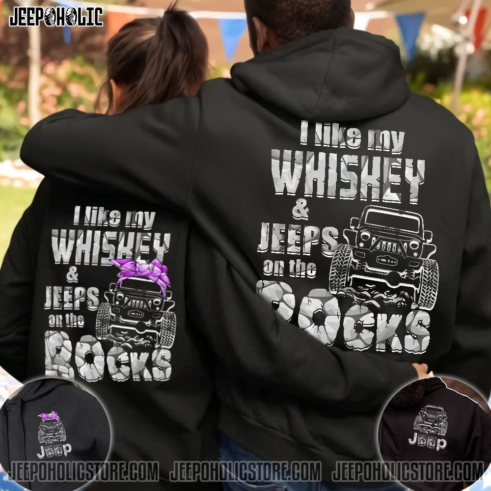 i-like-my-whiskey-jeep-on-the-rock-gift-for-valentine-hoodie-3d