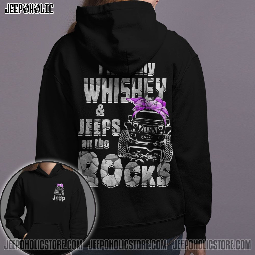 i-like-my-whiskey-jeep-on-the-rock-gift-for-valentine-hoodie-3d