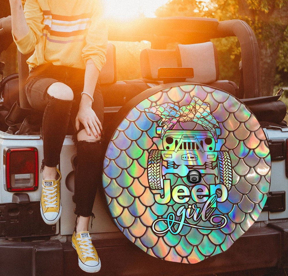 jeep-girl-mermaid-spare-tire-cover