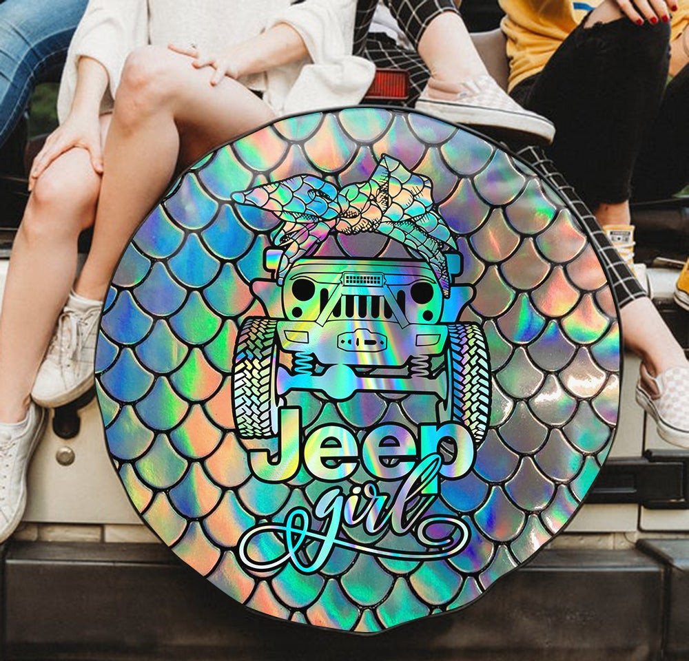 jeep-girl-mermaid-spare-tire-cover