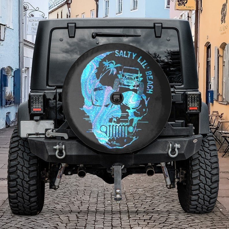 salty-lil-beach-jeep-skull-hologram-spare-tire-cover