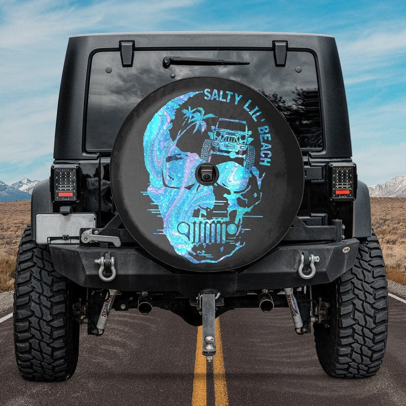 salty-lil-beach-jeep-skull-hologram-spare-tire-cover