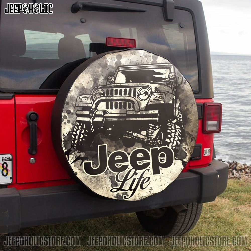 jeep-life-vintage-spare-tire-cover