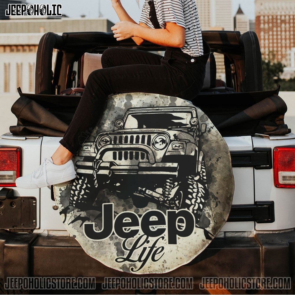 jeep-life-vintage-spare-tire-cover