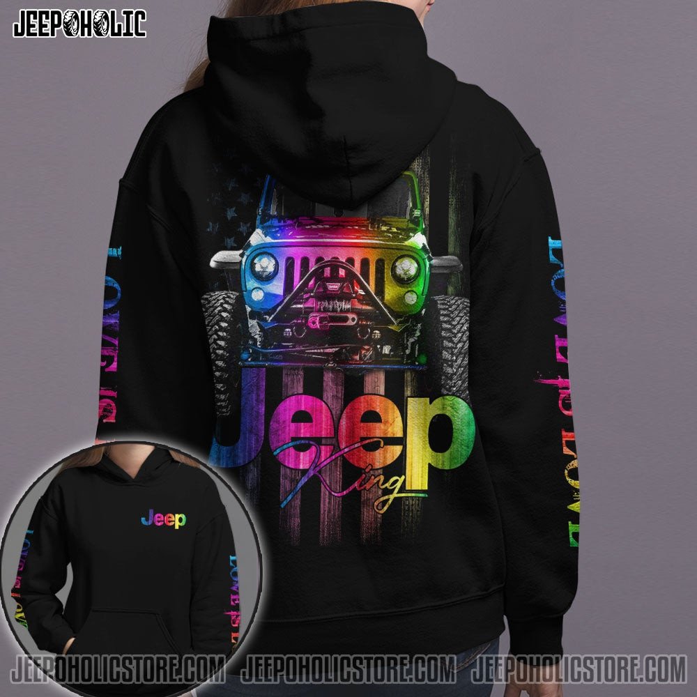 lgbt-jeep-king-queen-rainbow-hoodie-3d-hd