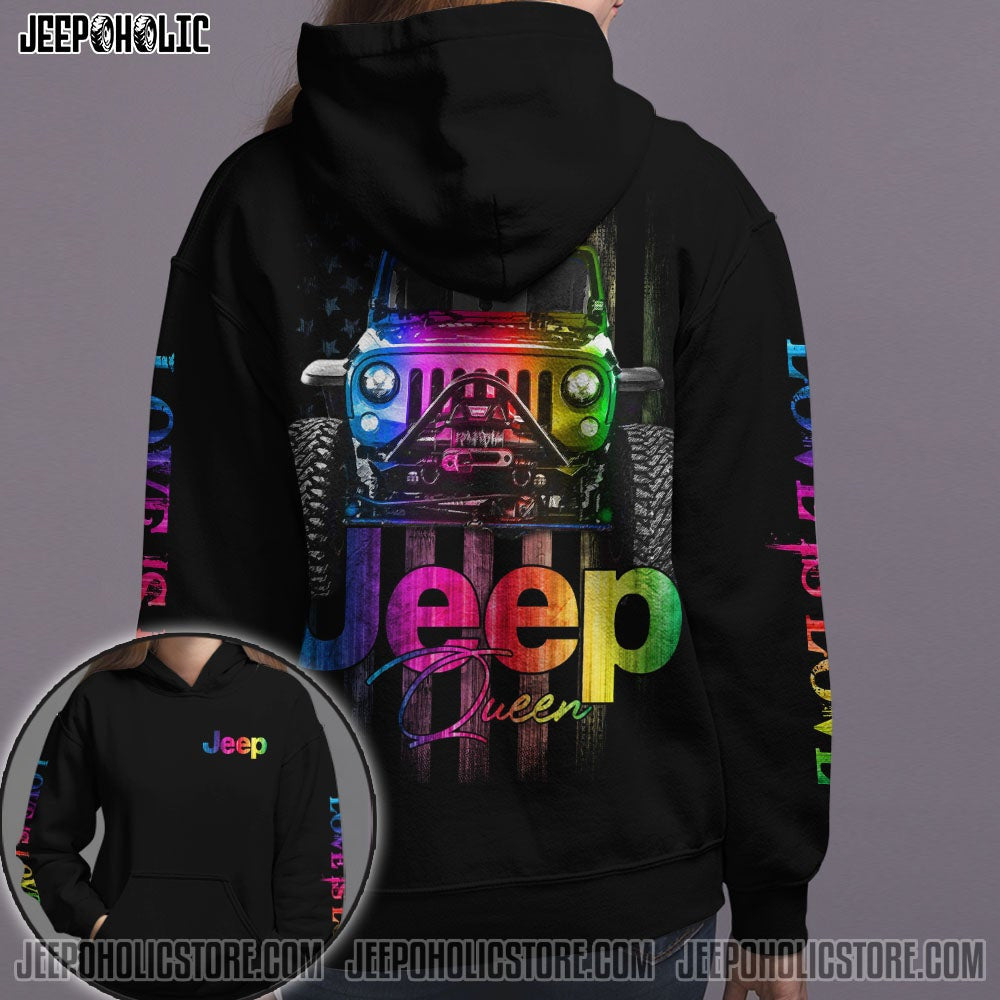 lgbt-jeep-king-queen-rainbow-hoodie-3d