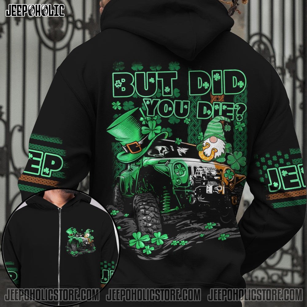 jeep-saint-patrick-s-day-clover-hoodie-3d-hd