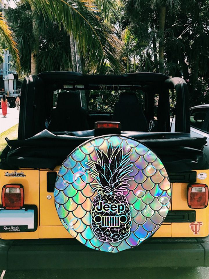 jeep-pineapple-hologram-spare-tire-cover