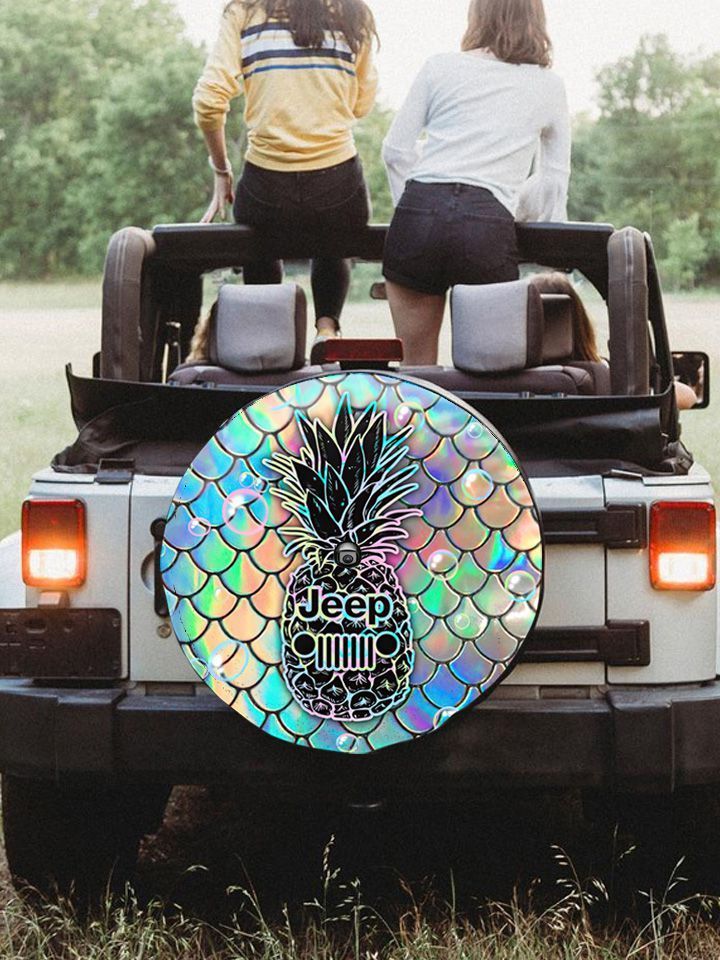 jeep-pineapple-hologram-spare-tire-cover