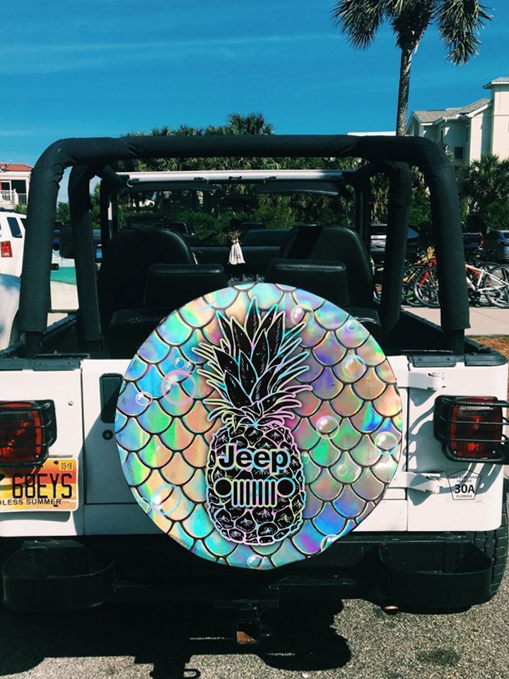 jeep-pineapple-hologram-spare-tire-cover