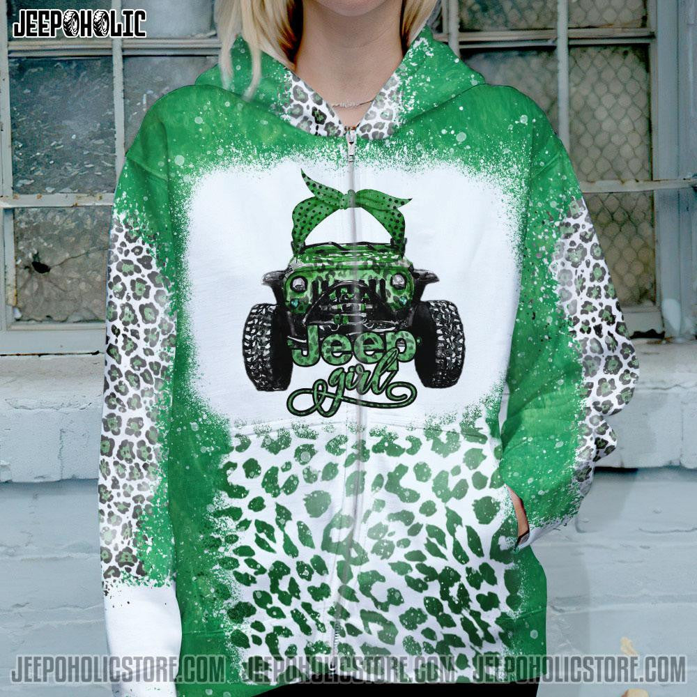 jeep-girl-leopard-christmas-hoodie-3d