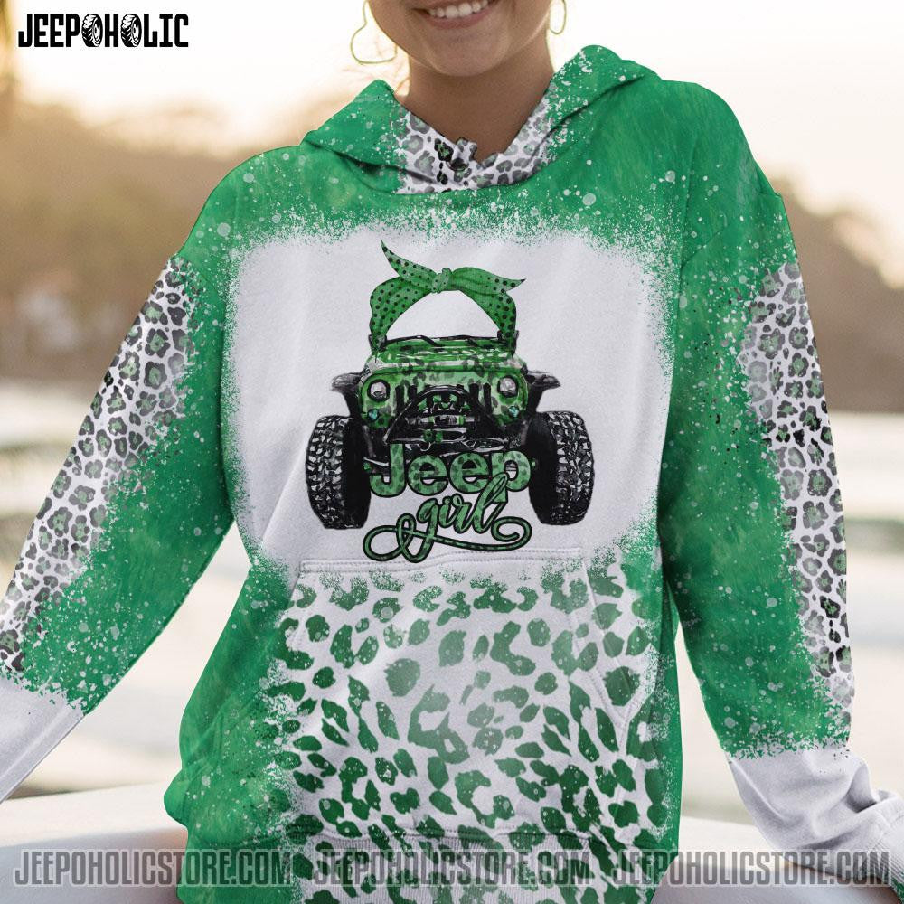 jeep-girl-leopard-christmas-hoodie-3d