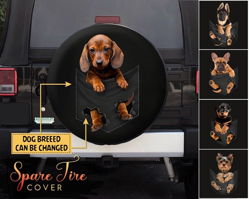 animals-in-pocket-jeep-spare-tire-cover