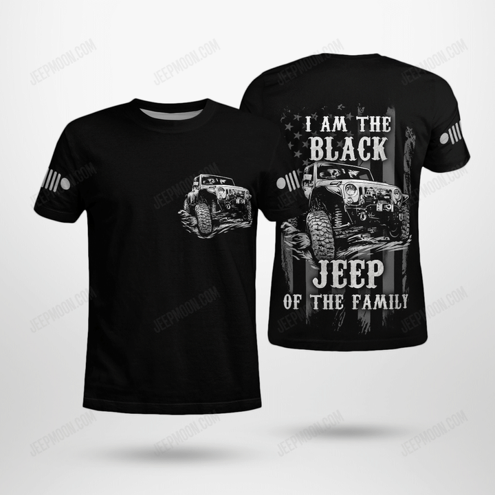 im-the-black-jeep-of-the-family-unisex-aop-t-shirt