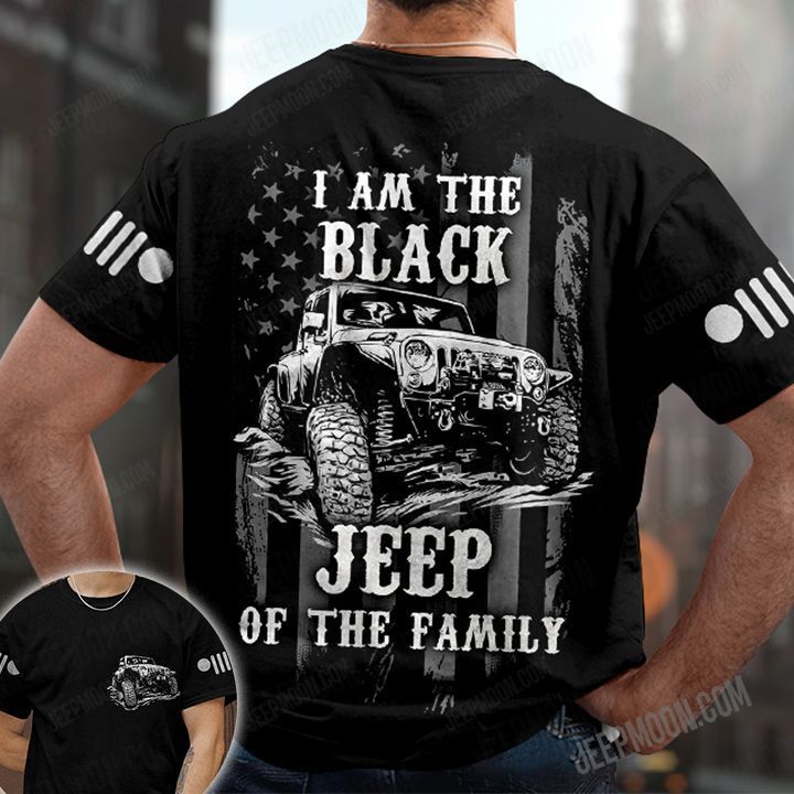 im-the-black-jeep-of-the-family-unisex-aop-t-shirt