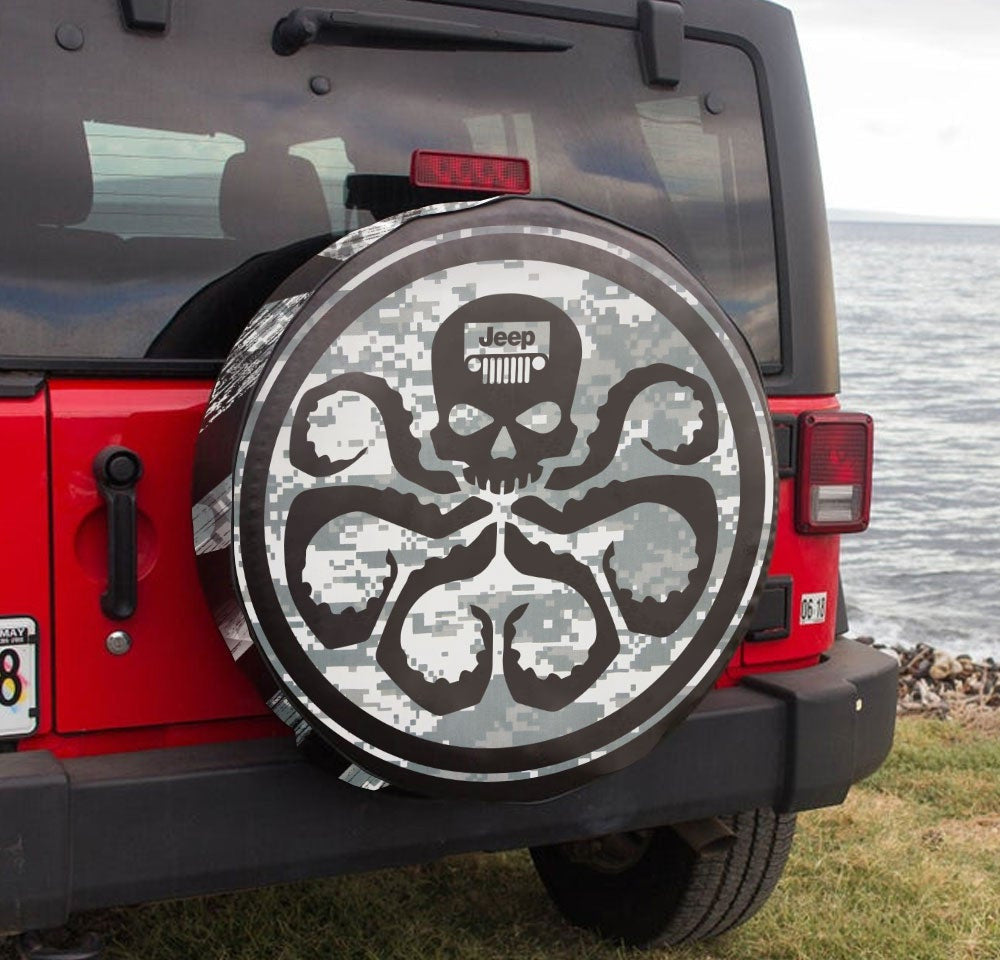 jeep-octopus-camo-spare-tire-cover