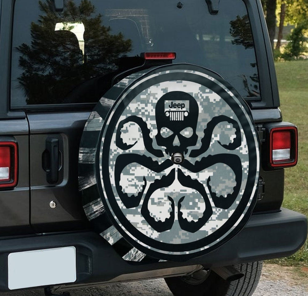 jeep-octopus-camo-spare-tire-cover