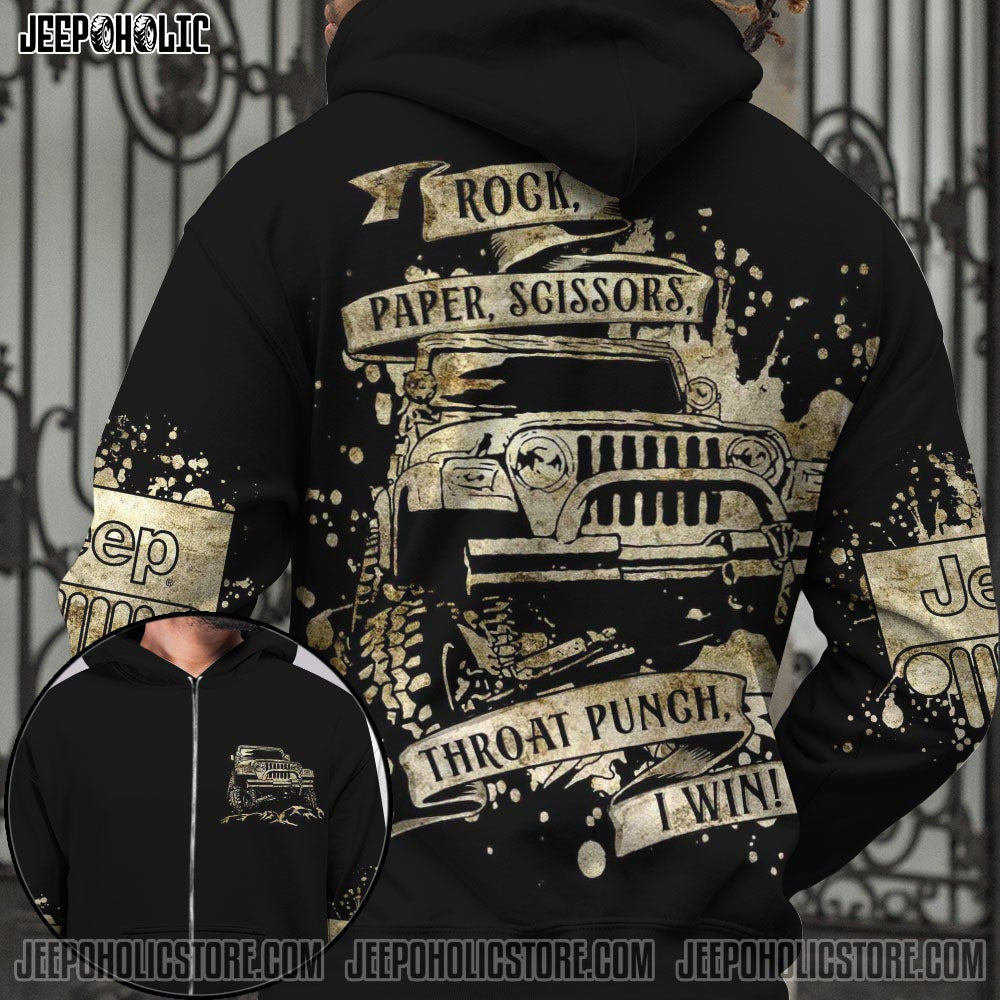 jeep-ribbon-rock-paper-scissors-throat-punch-i-win-hoodie-3d