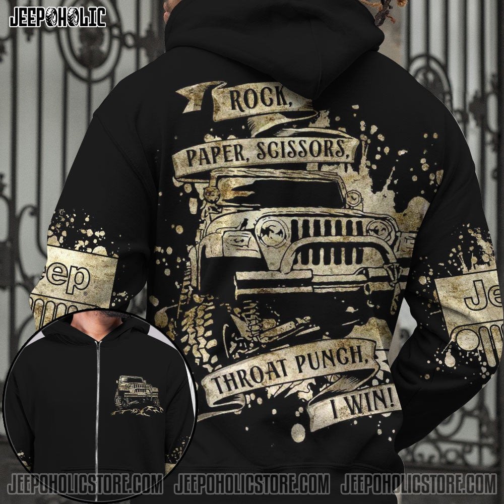 jeep-ribbon-rock-paper-scissors-throat-punch-i-win-hoodie-3d-hd