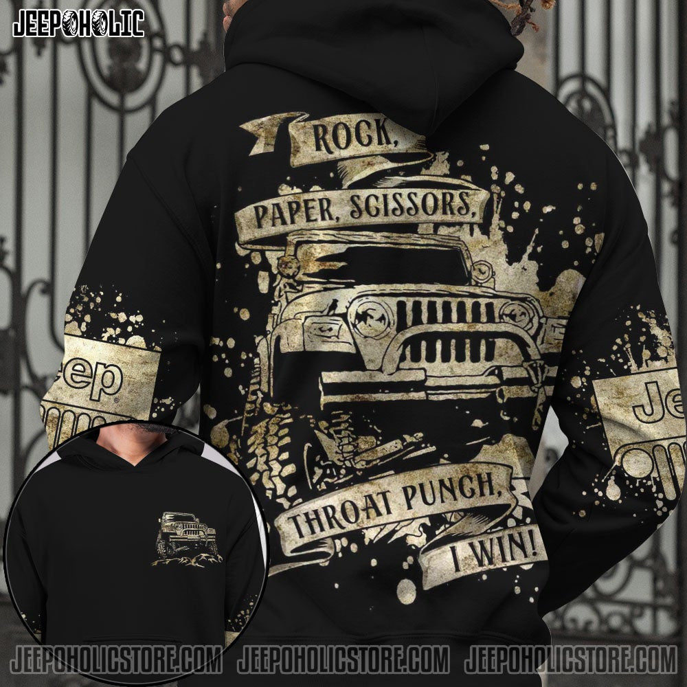 jeep-ribbon-rock-paper-scissors-throat-punch-i-win-hoodie-3d