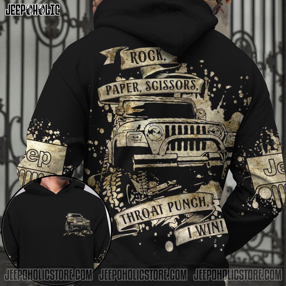 jeep-ribbon-rock-paper-scissors-throat-punch-i-win-hoodie-3d-hd