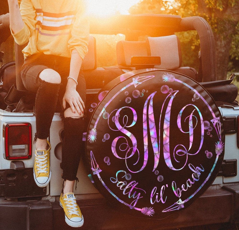 jeep-salty-lil-beach-mermaid-hologram-spare-tire-cover