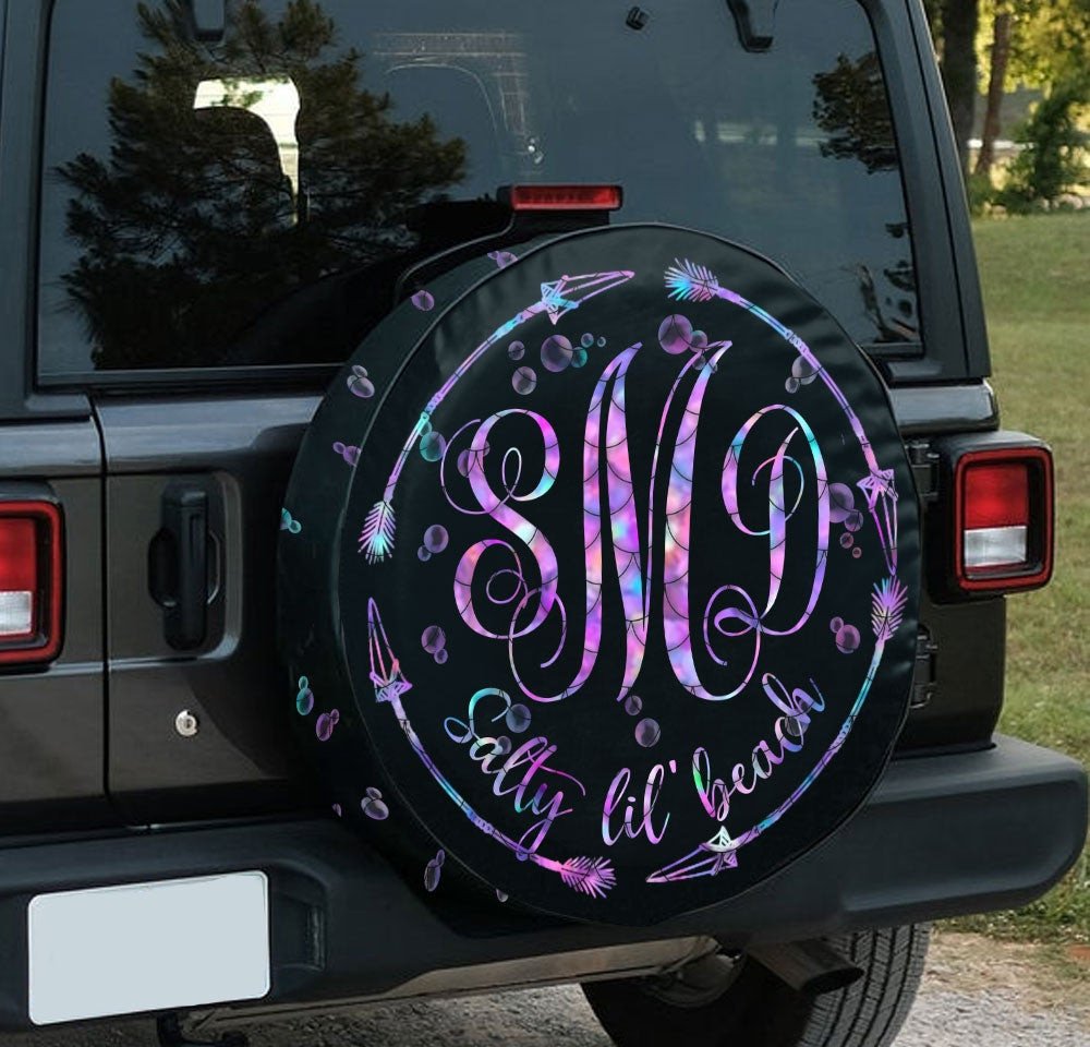 jeep-salty-lil-beach-mermaid-hologram-spare-tire-cover