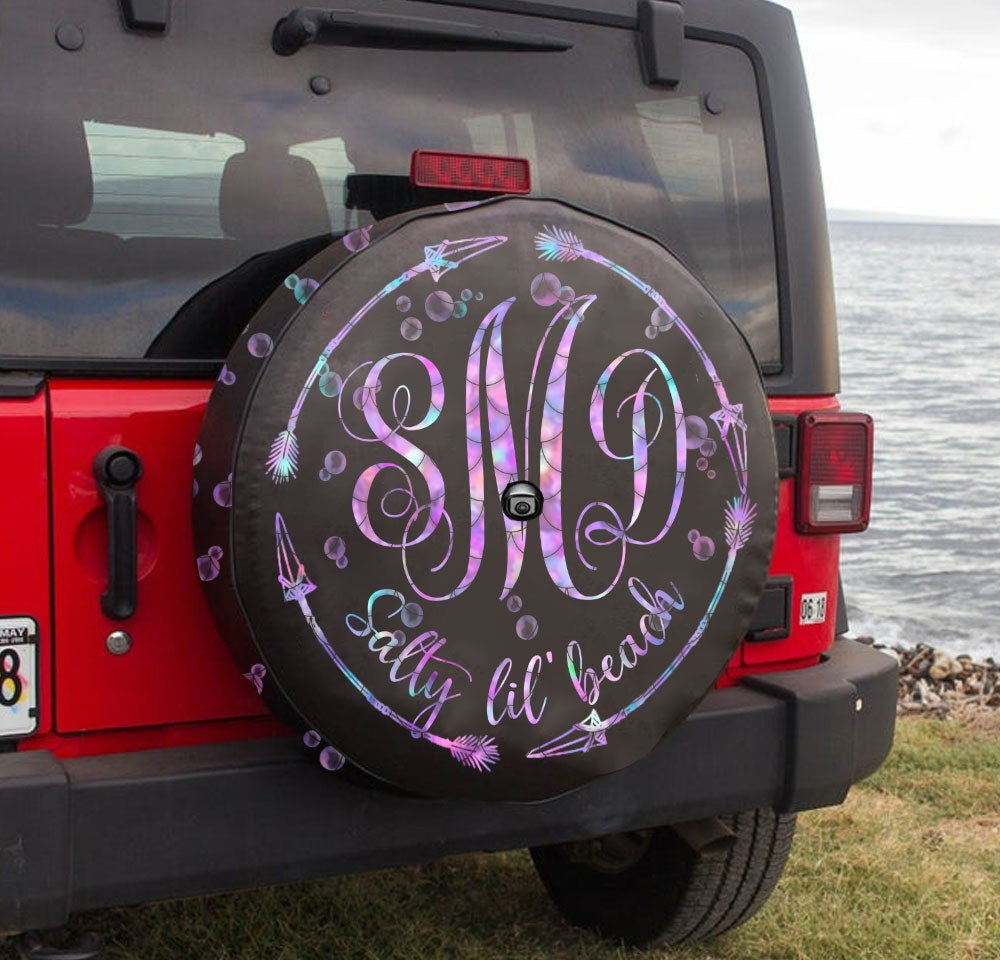 jeep-salty-lil-beach-mermaid-hologram-spare-tire-cover