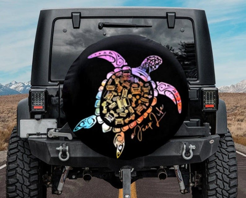 turtle-jeep-life-spare-tire-cover