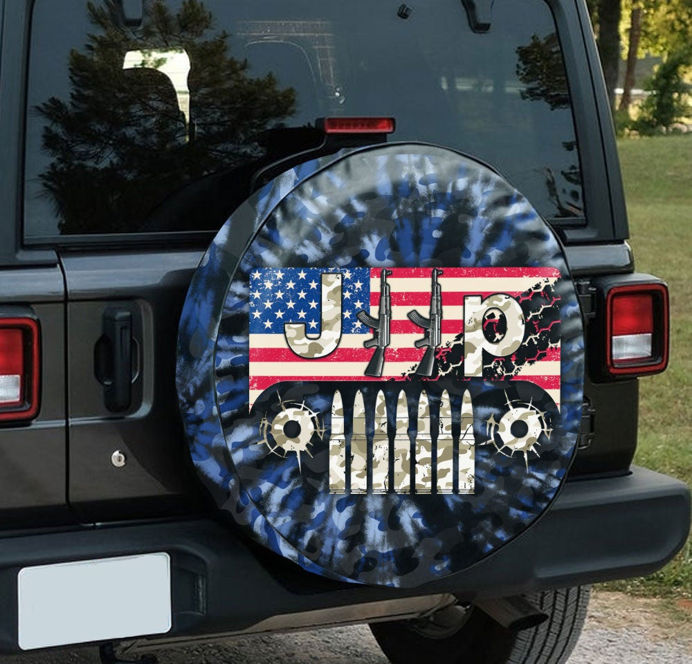 jeep-gn-camo-tie-dye-spare-tire-cover