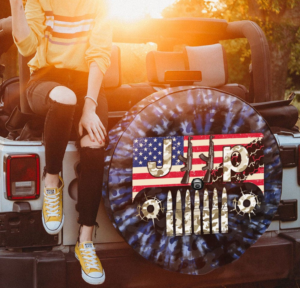 jeep-gn-camo-tie-dye-spare-tire-cover