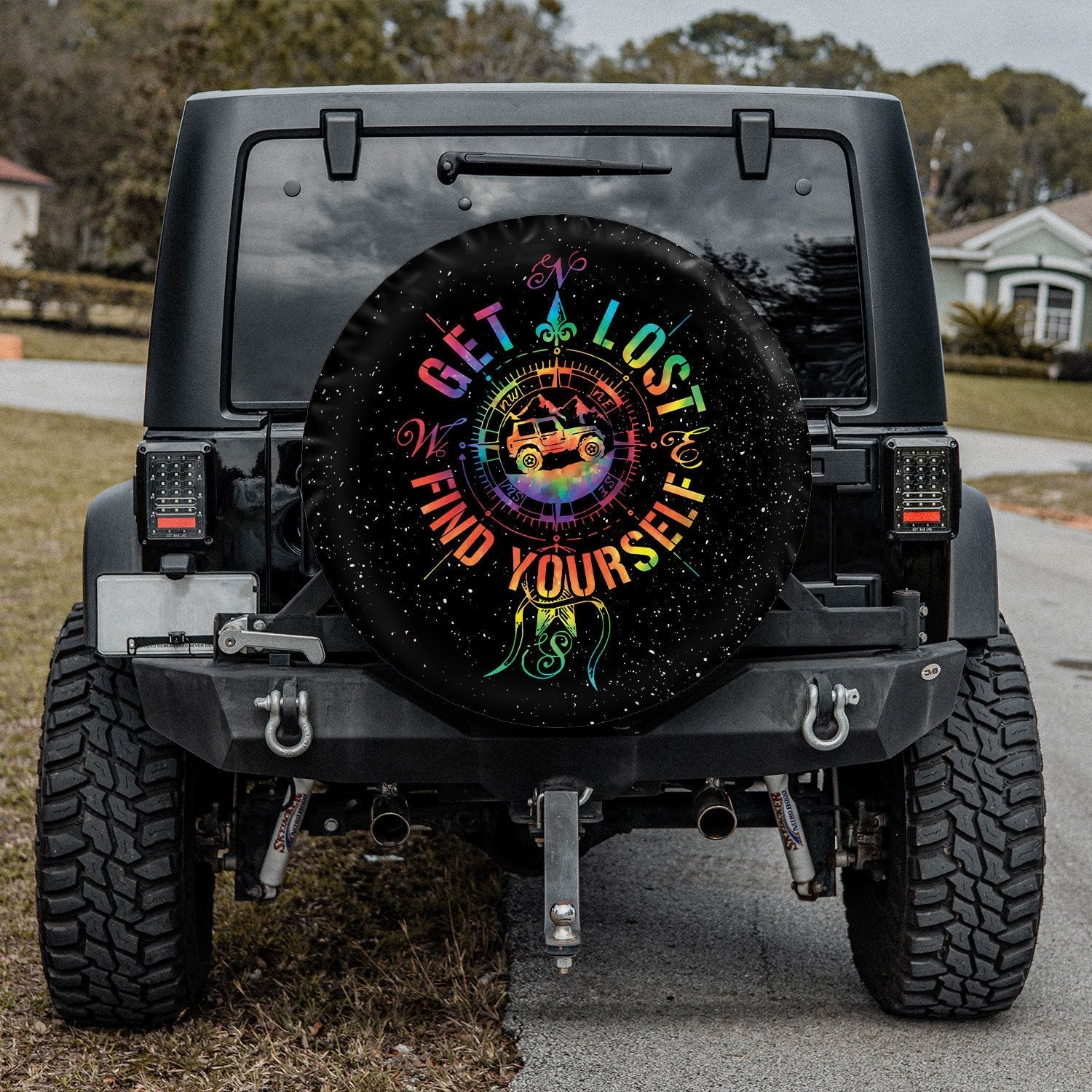 get-lost-find-yourself-tie-dye-jp-spare-tire-cover