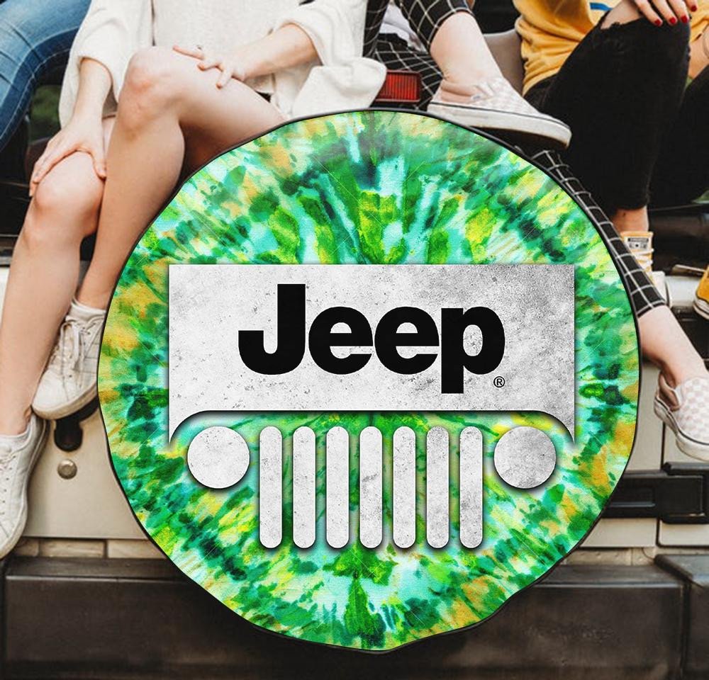 simple-green-tie-dye-jp-spare-tire-cover